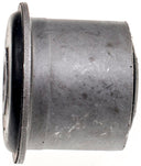 Dorman 533-551 Beam Axle Pivot Bushing - Front