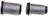 Dorman 533-553 Suspension Control Arm Bushing Kit - Front Lower