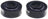 Dorman 533-559 Suspension Stabilizer Bar Bushing Kit - Front To Control Arm