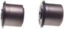 Dorman 533-566 Beam Axle Pivot Bushing - Front