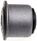 Dorman 533-575 Beam Axle Pivot Bushing - Front