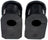 Dorman 533-578 Suspension Stabilizer Bar Bushing Kit - Front To Frame