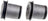 Dorman 533-582 Suspension Control Arm Bushing Kit - Front Upper