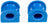 Dorman 533-597 Suspension Stabilizer Bar Bushing Kit - Front To Frame