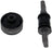 Dorman 533-603 Suspension Control Arm Bushing Kit - Front Lower