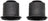 Dorman 533-617 Suspension Control Arm Bushing Kit - Front Upper