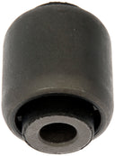 Dorman 533-631 Suspension Control Arm Bushing - Front Lower Rearward At Strut Fork