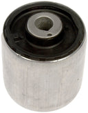 Dorman 533-636 Suspension Control Arm Bushing - Front Lower Forward