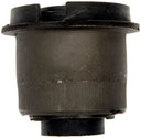 Dorman 533-658 Suspension Control Arm Bushing - Front Upper