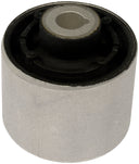 Dorman 533-664 Suspension Control Arm Bushing - Front Lower Rearward Inner