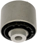 Dorman 533-666 Suspension Control Arm Bushing - Front Lower Rearward