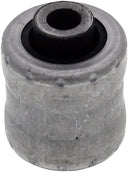 Dorman 533-686 Suspension Control Arm Bushing - Rear Lower Rearward