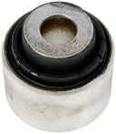 Dorman 533-694 Suspension Control Arm Bushing - Rear Upper Inner