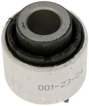 Dorman 533-695 Suspension Control Arm Bushing - Rear Upper Outer