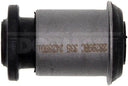 Dorman 533-707 Suspension Control Arm Bushing - Front Lower Forward