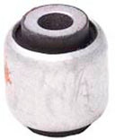Dorman 533-747 Suspension Control Arm Bushing - Rear Lower Inner