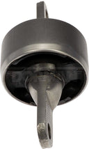 Dorman 533-752 Suspension Trailing Arm Bushing - Rear