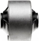 Dorman 533-757 Suspension Control Arm Bushing - Front Lower Forward