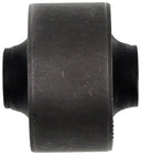 Dorman 533-759 Suspension Control Arm Bushing - Front Lower Forward or Front Lower Inner Forward