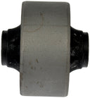 Dorman 533-761 Suspension Control Arm Bushing - Front Lower Rearward