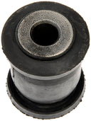 Dorman 533-803 Suspension Control Arm Bushing - Front Lower Forward or Front Lower Inner Forward