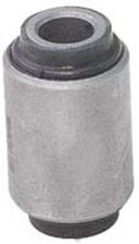 Dorman 533-824 Suspension Control Arm Bushing - Front Lower Forward