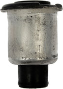 Dorman 533-838 Suspension Control Arm Bushing - Rear Lower Inner or Rear Lower Outer