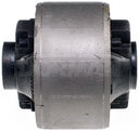 Dorman 533-845 Suspension Trailing Arm Bushing - Rear Forward