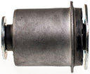 Dorman 533-864 Suspension Control Arm Bushing - Front Lower Forward