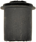 Dorman 533-870 Suspension Control Arm Bushing - Front Upper