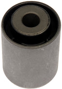 Dorman 533-896 Suspension Control Arm Bushing - Front Lower Arm At Strut Fork