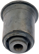 Dorman 533-897 Suspension Control Arm Bushing - Front Lower Rearward