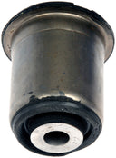 Dorman 533-898 Suspension Control Arm Bushing - Front Lower Forward