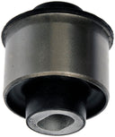 Dorman 533-901 Suspension Control Arm Bushing - Front Lower Inner Forward