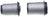 Dorman 533-919 Suspension Control Arm Bushing Kit - Front Lower