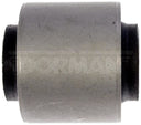Dorman 533-933 Suspension Control Arm Bushing - Rear Lower Inner