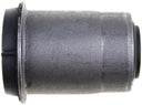 Dorman 533-957 Suspension Control Arm Bushing - Front Lower Forward