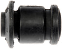 Dorman 533-962 Suspension Control Arm Bushing - Front Lower Forward or Front Lower Inner Forward