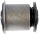 Dorman 533-969 Suspension Control Arm Bushing - Front Lower Forward
