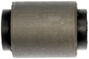 Dorman 533-971 Suspension Control Arm Bushing - Front Lower Rearward