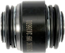 Dorman 533-972 Suspension Control Arm Bushing - Front Lower Rearward