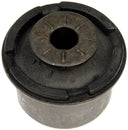Dorman 533-982 Suspension Control Arm Bushing - Front Lower Rearward