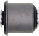 Dorman 533-998 Suspension Control Arm Bushing - Front Lower Rearward