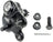 Dorman 534-017 Suspension Ball Joint - Front Lower