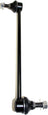 Dorman 534-018 Suspension Stabilizer Bar Link Kit - Front