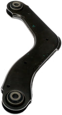 Dorman 534-106 Lateral Arm - Rear Upper