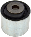 Dorman 534-176 Suspension Control Arm Bushing - Front Lower Forward