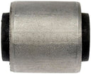 Dorman 534-186 Suspension Trailing Arm Bushing - Rear Rearward