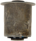 Dorman 534-189 Suspension Control Arm Bushing - Front Lower Arm At Strut Fork