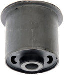 Dorman 534-211 Suspension Control Arm Bushing - Rear Lower To Axle
